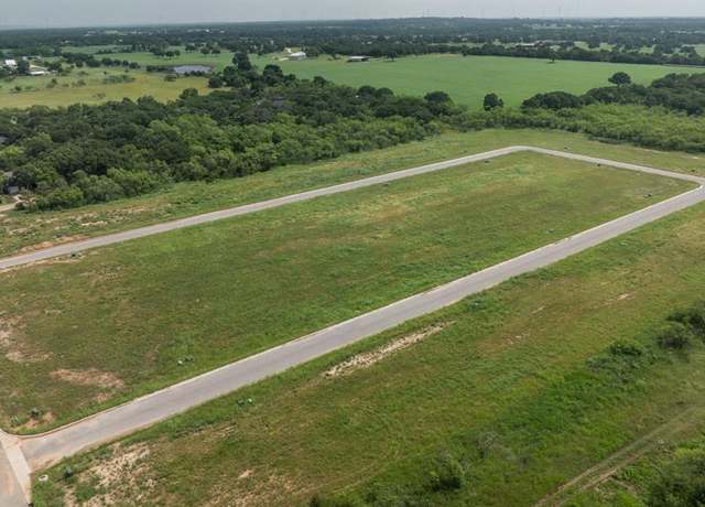Property at 10 Tarus Cir, Clyde, TX 79510