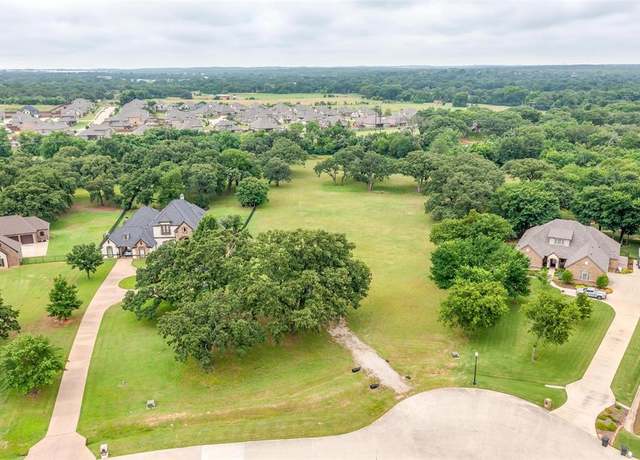 Property at 1704 Taylor Bridge Ct, Burleson, TX 76028