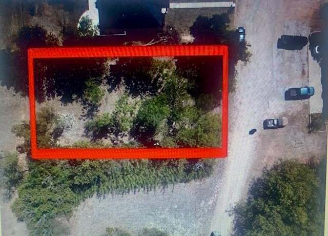 Property at TBD Hayes St, Mcgregor, TX 76657