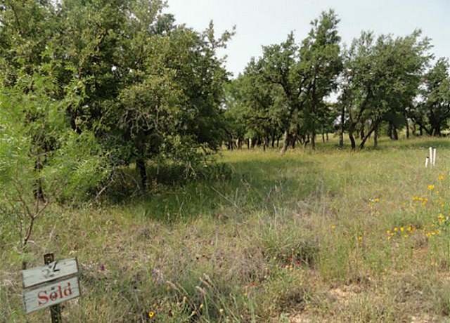 Property at #54 Feather Bay Blvd, Lake Brownwood, TX 76801