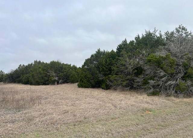 Property at 12075 Rolling Oaks Dr, Whitney, TX 76692