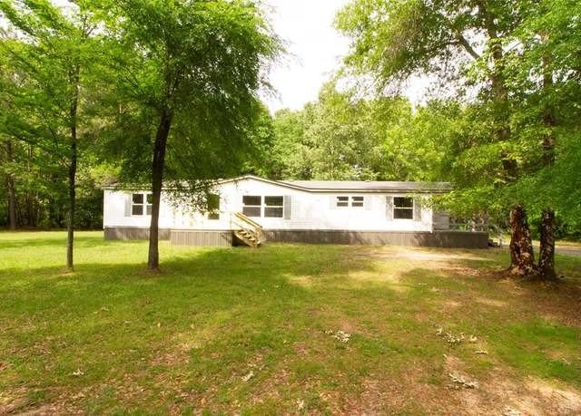 Property at 7235 Blanchard Furrh Rd, Shreveport, LA 71107, 3 beds, 2 baths