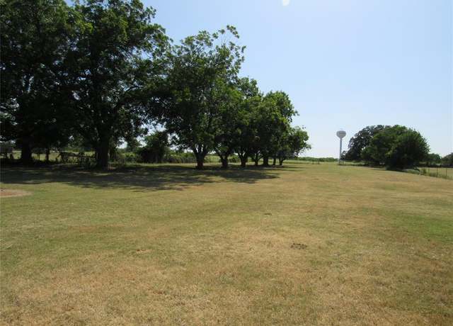 Property at 000 Tbd St, Bangs, TX 76823