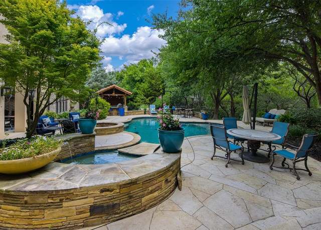 Property at 1712 Bison Meadow Ln, Heath, TX 75032, 4 beds, 5 baths