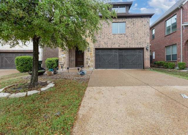Property at 9108 Blue Water Dr, Plano, TX 75025, 4 beds, 3 baths