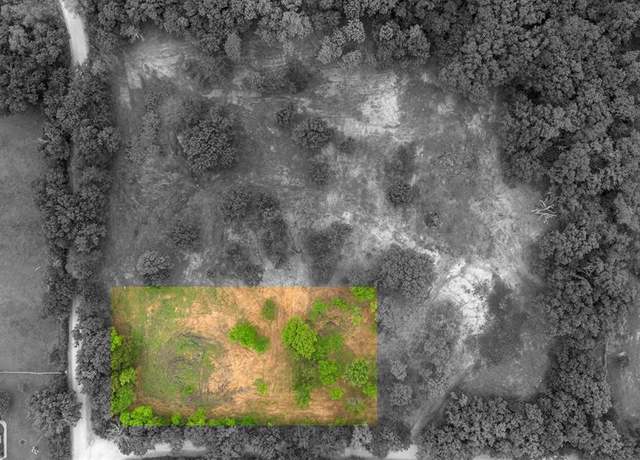 Property at TBD Lot 1 Cr-147, Gainesville, TX 76240