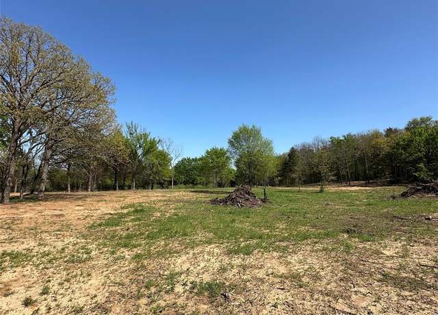 Property at TBD Lot 1 Cr-147, Gainesville, TX 76240