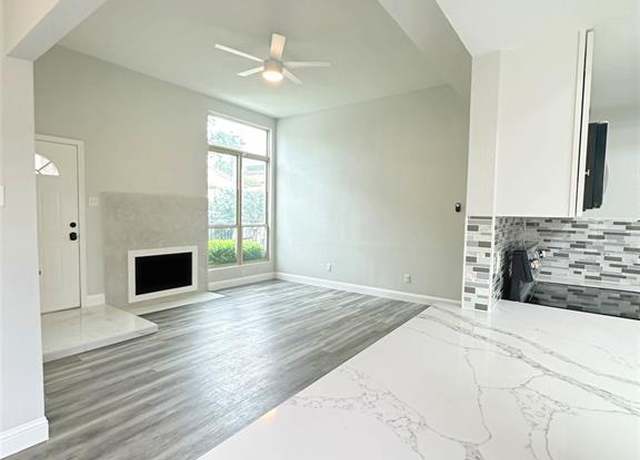 Property at 733 Ticonderoga, Garland, TX 75043, 3 beds, 2 baths