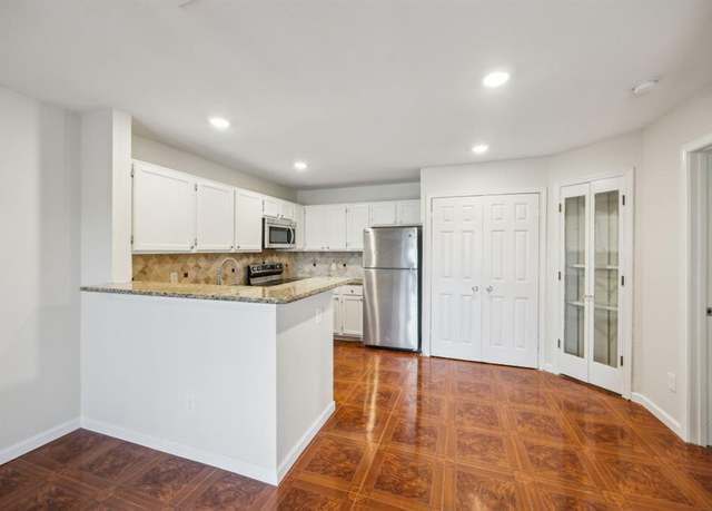 Property at 6108 Abrams Rd #601, Dallas, TX 75231, 2 beds, 2 baths