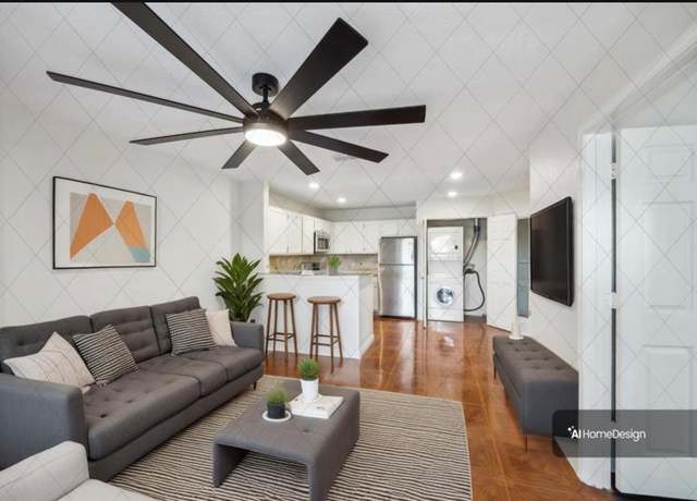 Property at 6108 Abrams Rd #601, Dallas, TX 75231, 2 beds, 2 baths
