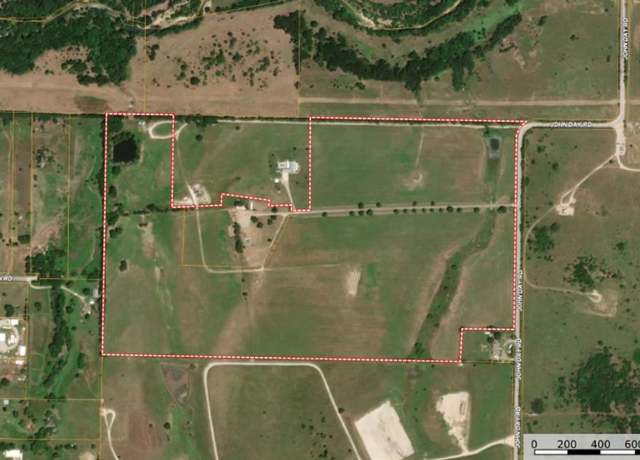 Property at 13376 John Day, Haslet, TX 76052