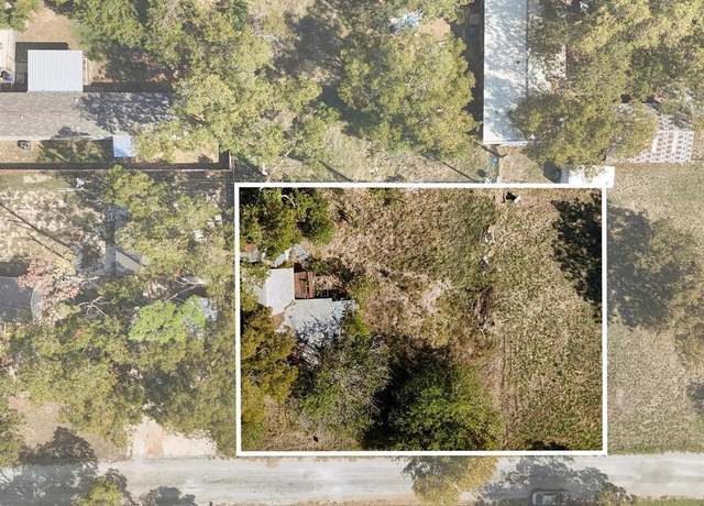Property at 474 Sioux Dr, Gordonville, TX 76245