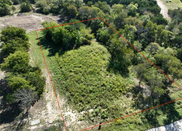 Property at 3820 Mayes, Midlothian, TX 76065