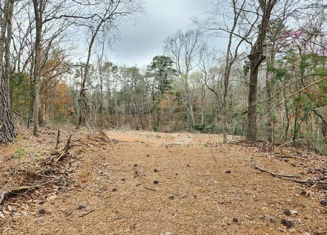 Property at 19299 CR 4125, Lindale, TX 75771