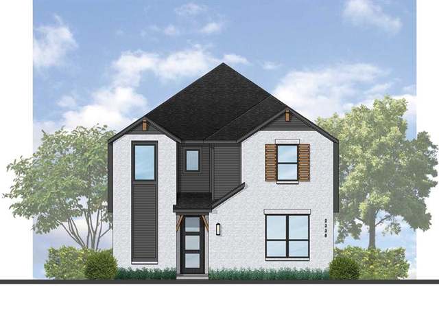 Property at 1250 Falls Rush Way, Royse City, TX 75189, 4 beds, 3 baths