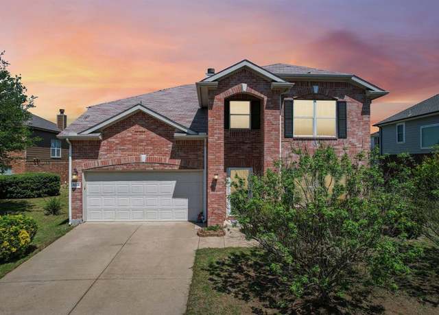 Property at 5229 Cedar View Ct, Watauga, TX 76137, 4 beds, 2.5 baths