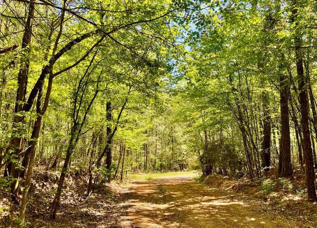 Property at 889 Fuller Cemetery E-2 Rd, Minden, LA 71055