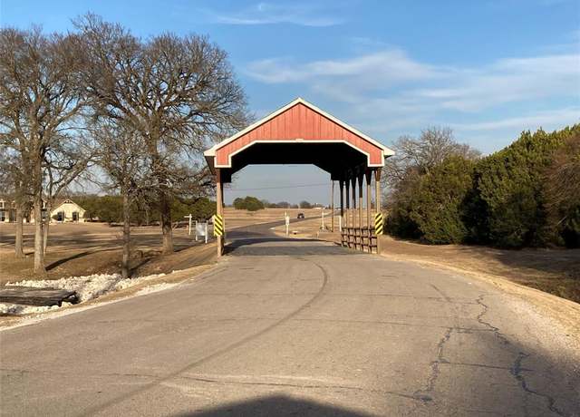 Property at 17131 Trailwood Dr, Whitney, TX 76692
