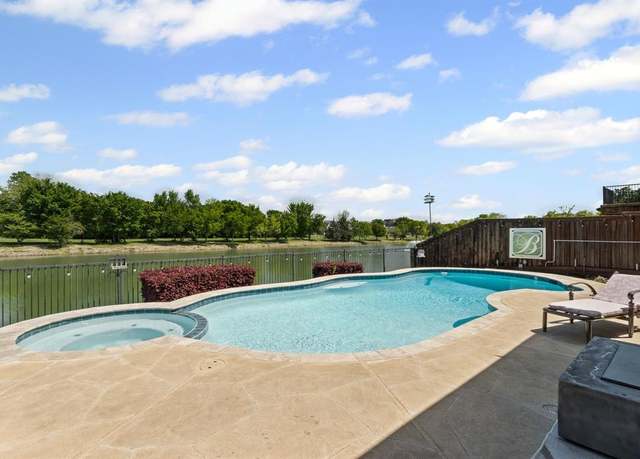 Property at 720 Castle Creek Dr, Coppell, TX 75019, 5 beds, 3 baths