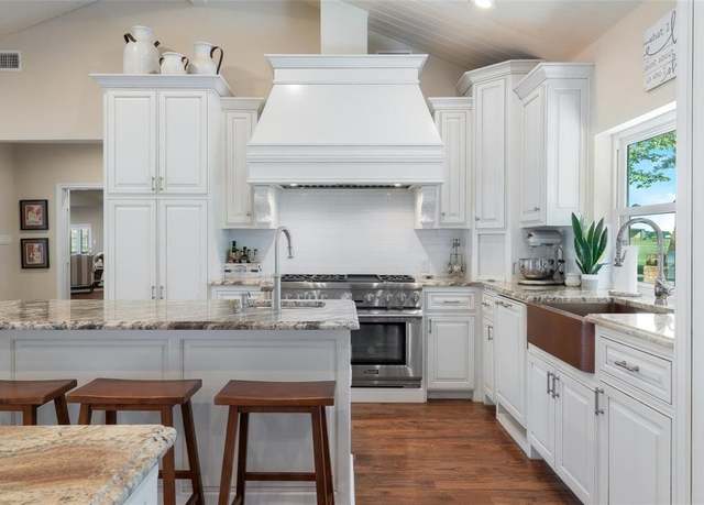 Property at 11000 Saint John Rd, Pilot Point, TX 76258, 3 beds, 3.5 baths