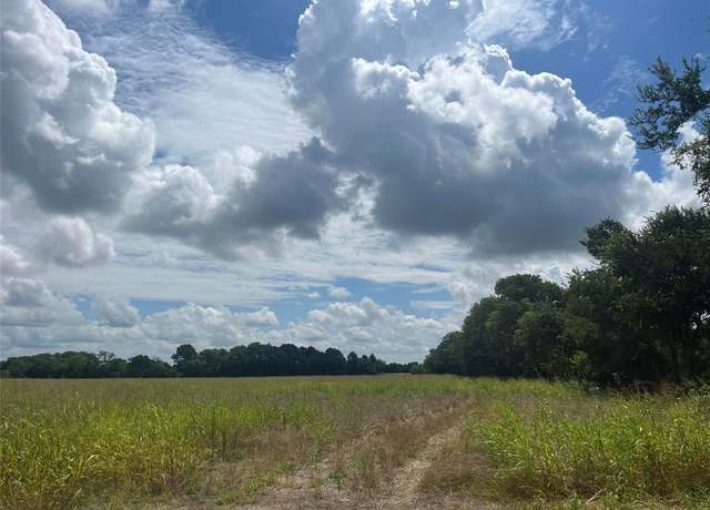 Property at 5368 Tx-14, Mexia, TX 76667