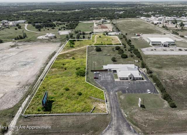 Property at 5680 E Highway 377, Granbury, TX 76049