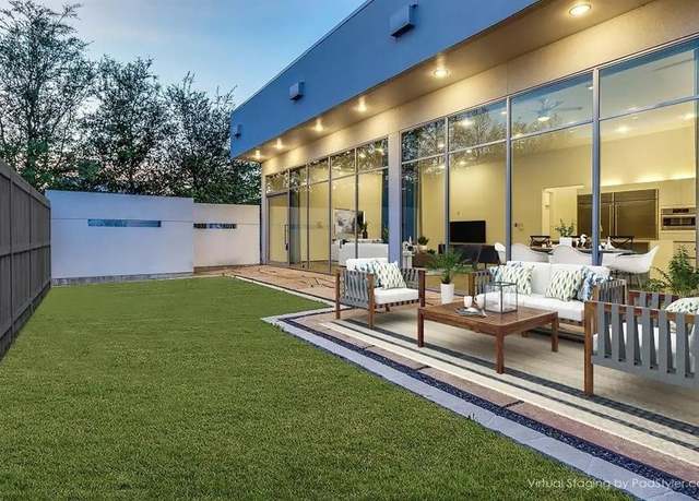 Property at 30 Vanguard Way, Dallas, TX 75243, 4 beds, 4.5 baths