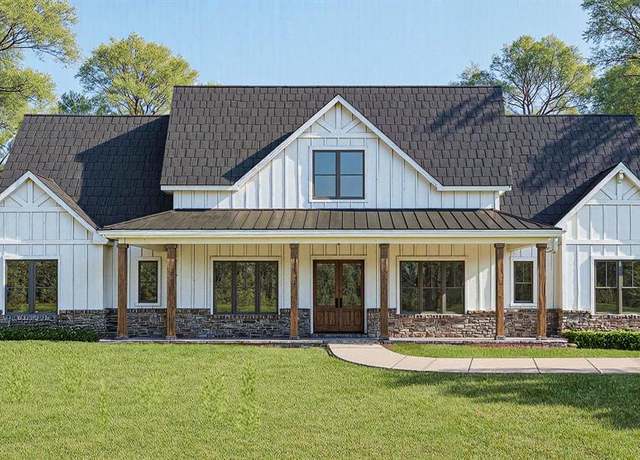 Property at 10621 Barleycorn Ln, Venus, TX 76084, 4 beds, 3.5 baths