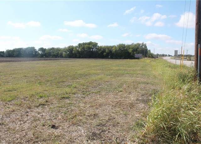 Property at TBD W Mcgregor Dr, Mcgregor, TX 76657