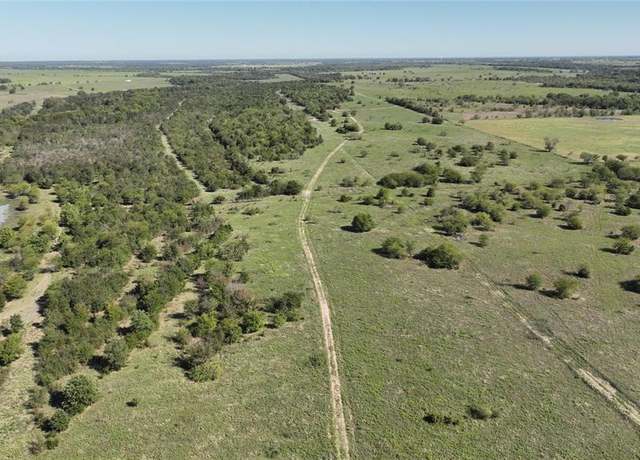 Property at 0011 Channing Ln, Wills Point, TX 75169