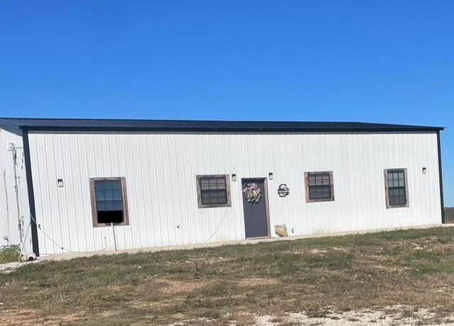 Property at 9009 N FM 51, Decatur, TX 76234, 3 beds, 3 baths