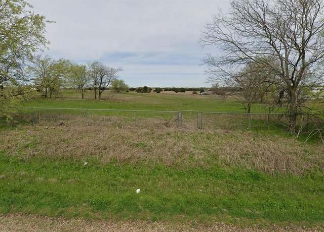 Property at 000 W Pecan Tree Rd, Waxahachie, TX 75165