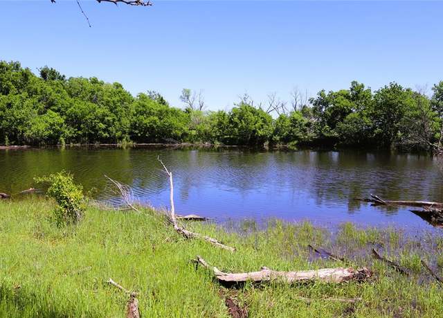 Property at 40 Acres Sears Mayfield Rd, Henrietta, TX 76365