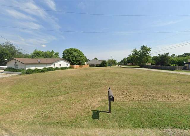 Property at 0 Port O Call Ct, Runaway Bay, TX 76426