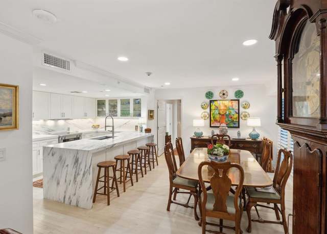 Property at 4242 Lomo Alto Dr Unit N12, Highland Park, TX 75219, 2 beds, 3.5 baths