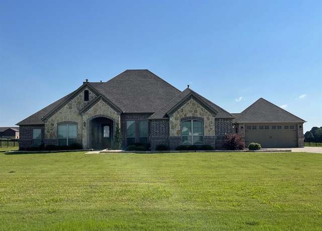 Property at 2575 Wincrest Dr, Rockwall, TX 75032, 4 beds, 3.5 baths