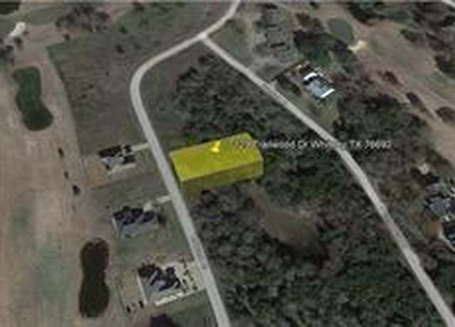 Property at 17129 Trailwood Dr, Whitney, TX 76692