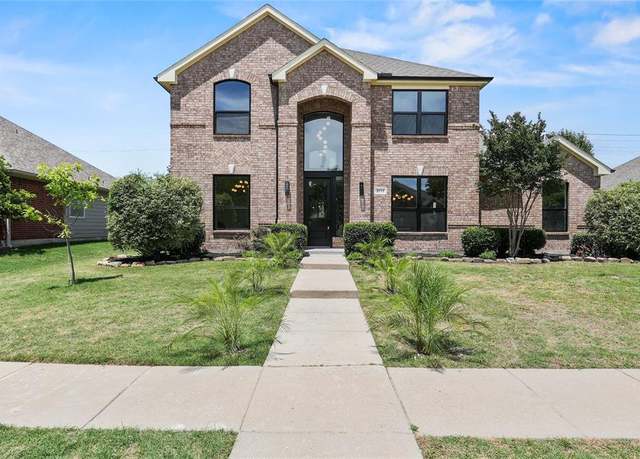 Property at 3717 Estacado Ln, Plano, TX 75025, 4 beds, 2.5 baths