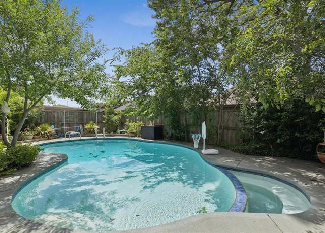 Property at 2244 Covinton Ln, Plano, TX 75023, 4 beds, 3 baths