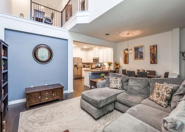 Property at 3912 Sukay Dr, Mckinney, TX 75070, 2 beds, 2.5 baths