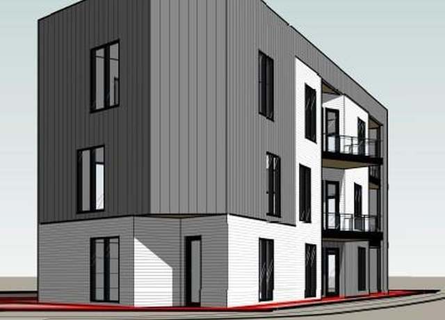 Property at 5010 Bryan St, Dallas, TX 75206
