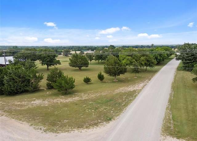 Property at TBD Lama, Bowie, TX 76230