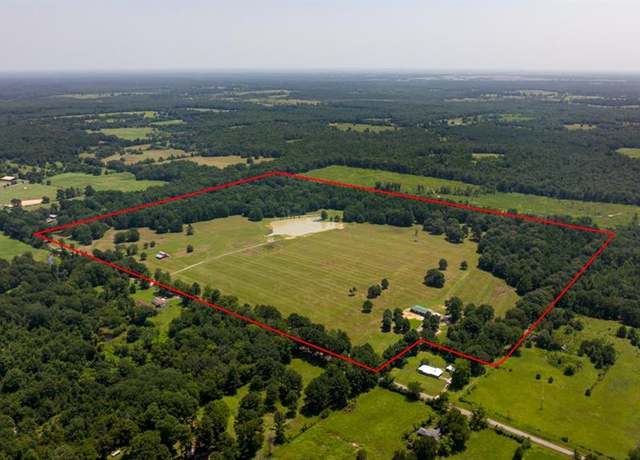Property at Undisclosed address, Clarksville, TX 75426, 3 beds, 2 baths