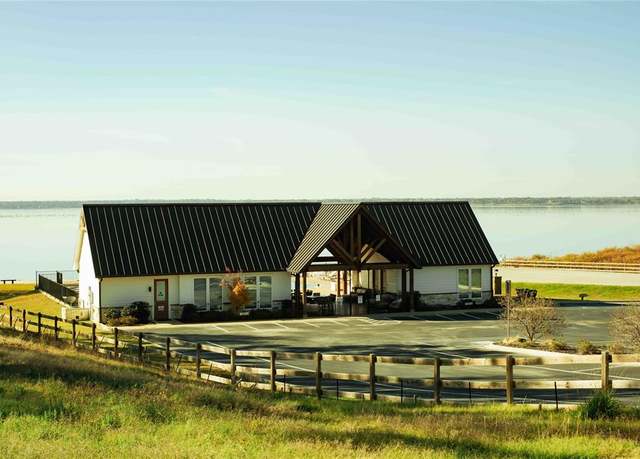 Property at 307 Cedar Creek Landing Ln, Mabank, TX 75143