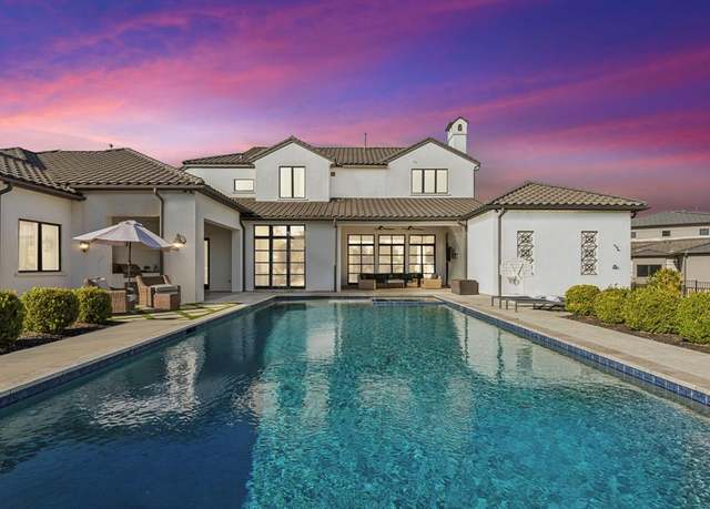 Property at 2001 Cordoba Cv, Westlake, TX 76262, 6 beds, 7.5 baths