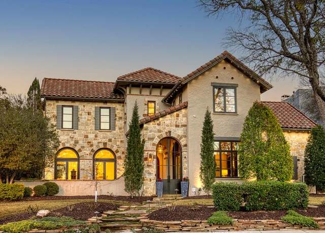 Property at 12096 Venice Ct, Frisco, TX 75035, 5 beds, 4.5 baths