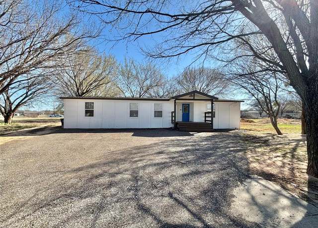 Property at 101 Alta Vista Ln, Springtown, TX 76082, 3 beds, 2 baths