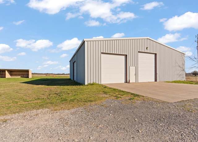 Property at 3578 Woodard Ave, Cleburne, TX 76033, 3 beds, 3 baths