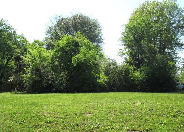 Property at TBD Edwards St, Mineola, TX 75773
