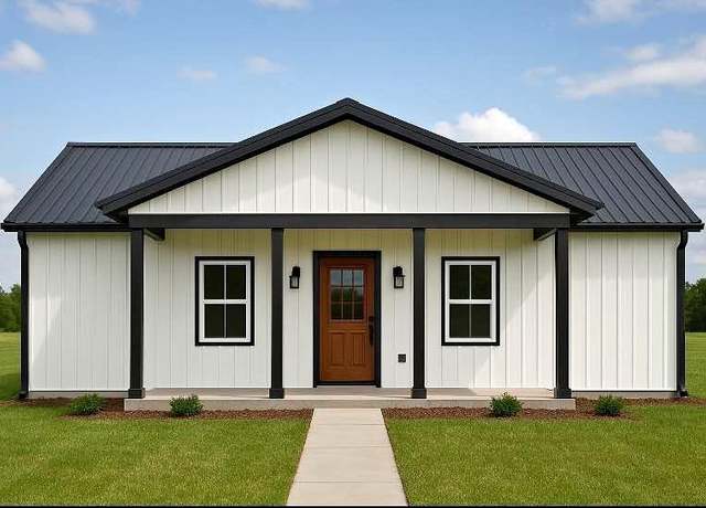 Property at tbd Greenbriar Ct, Bridgeport, TX 76426, 3 beds, 2 baths